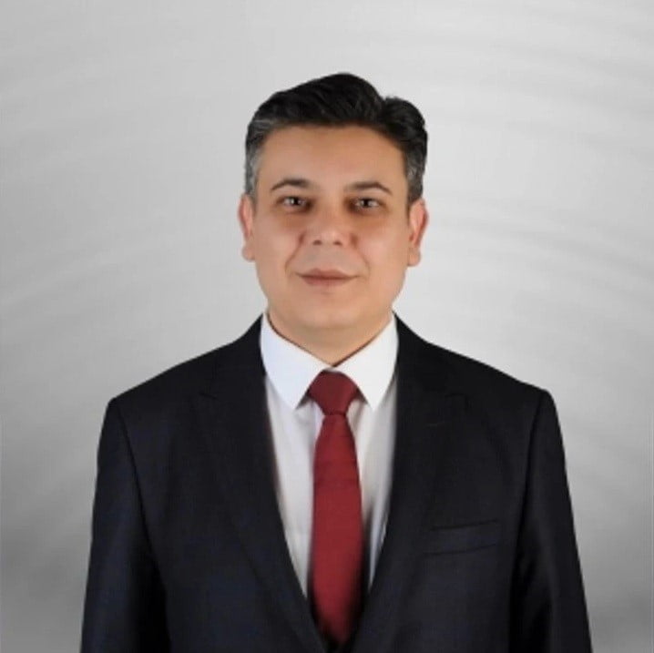 HALI SAHA ÜCRETLERİ GÜNCELLENDİ SÖĞÜT BELEDİYE BAŞKANI FERHAT DURGUT