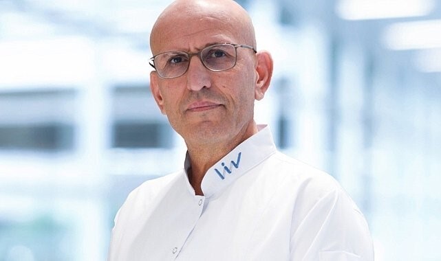 HALK ARASINDA ‘SARA HASTALIĞI’ OLARAK DA BİLİNEN EPİLEPSİNİN BEYİN FONKSİYONLARININ KISA SÜRELİ...