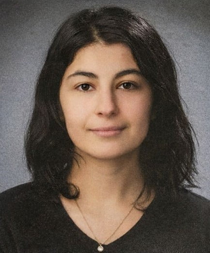 HAZAL GÜNTAY