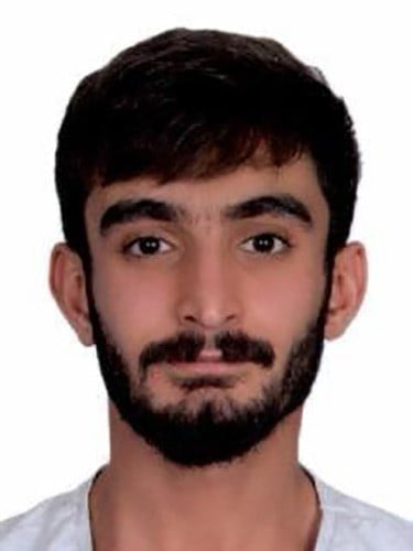 İBRAHİM BURTAKUÇİN YAKALANDI