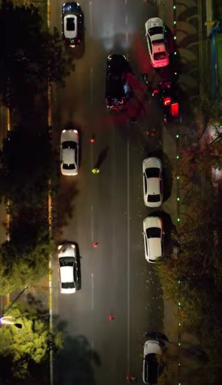 ISPARTA'DA POLİS EKİPLERİ TARAFINDAN İL GENELİNDE GERÇEKLEŞTİRİLEN DENETİMLERDE, ON BİNLERCE ŞAHIS...