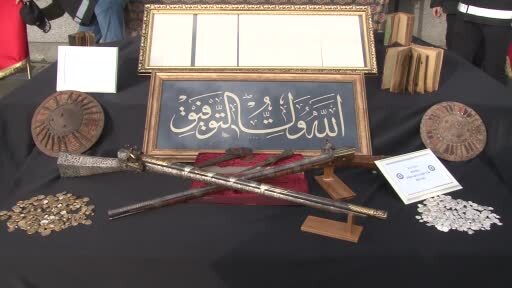 İstanbul’da kaçakçılık operasyonları: 15 gözaltı