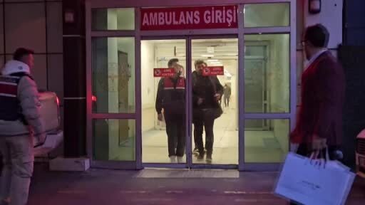 İstanbul’da mali müşavir operasyonu: 43 şüpheli hakkında gözaltı kararı verildi