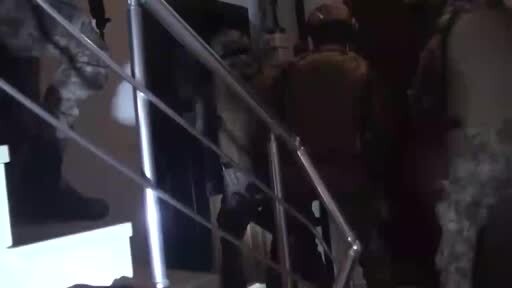 İstanbul’da uyuşturucu operasyonları: 26 gözaltı