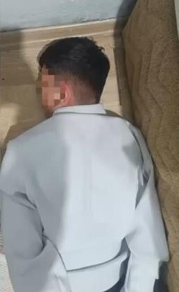 İSTANBUL’DA YENİ NESİL SUÇ ÖRGÜTLERİNE DEV OPERASYON: 42 GÖZALTI