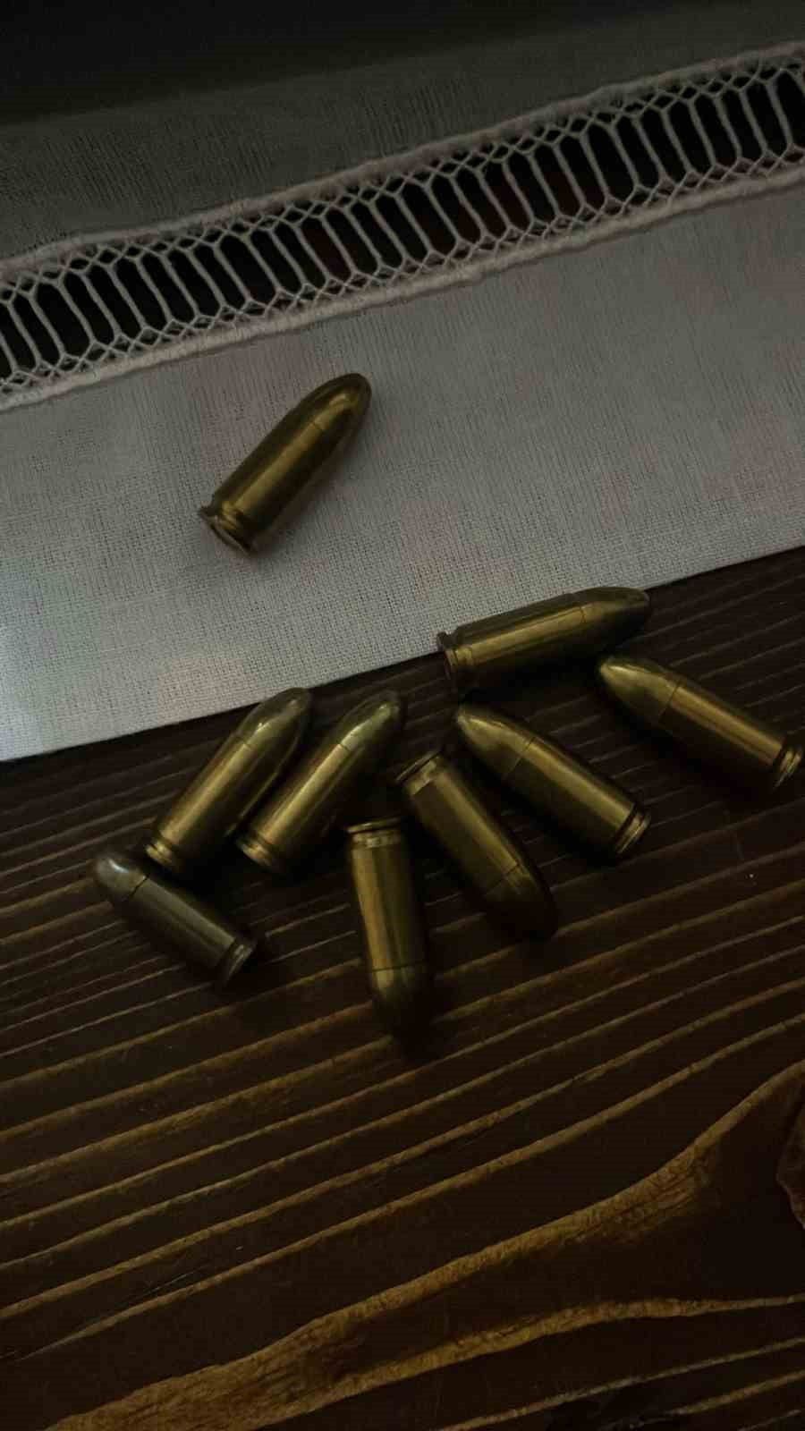 İSTANBUL MERKEZLİ 2 İLDE GERÇEKLEŞTİRİLEN 110 ŞÜPHELİNİN YAKALANDIĞI TERÖR ÖRGÜTÜ DEAŞ'A YÖNELİK...