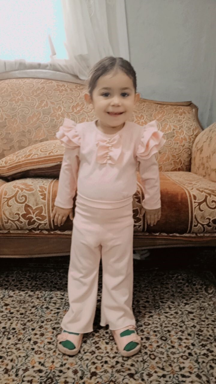 İSTANBUL PENDİK’TE ÖNCEKİ GECE SAATLERİNDE ÇIKAN YANGINDA HAYATINI KAYBEDEN 3 ÇOCUĞUN CENAZESİ...