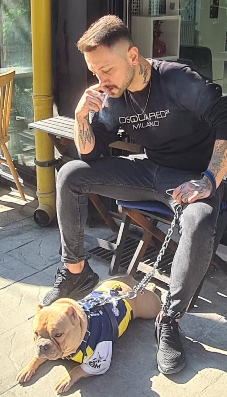 İSTANBUL ŞİŞLİ’DE DÜN MEYDANA GELEN VE SÜRÜCÜNÜN TERS YÖNDEN GELEN OTOMOBİLİN ÇARPMASI SONUCU AĞIR...