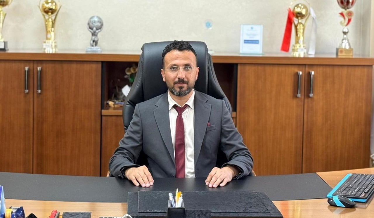 KAHTA’YA İLK KALP VE DAMAR CERRAHİSİ UZMANI ATANDI