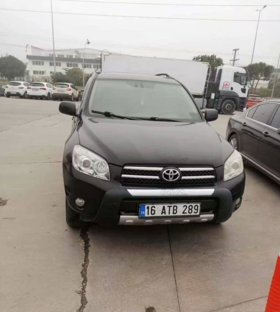 KAPIDAĞ’DA KAMP YAPAN ELİF KUMAL’DAN 2 GÜNDÜR HABER ALINAMIYOR