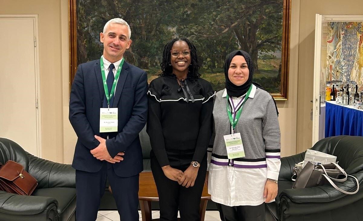 KARABÜK’ÜN SAFRANBOLU İLÇESİYLE ÖZDEŞLEŞEN SAFRAN BAŞTA OLMAK ÜZERE YÜKSEK KATMA DEĞERLİ SARIMSAK...