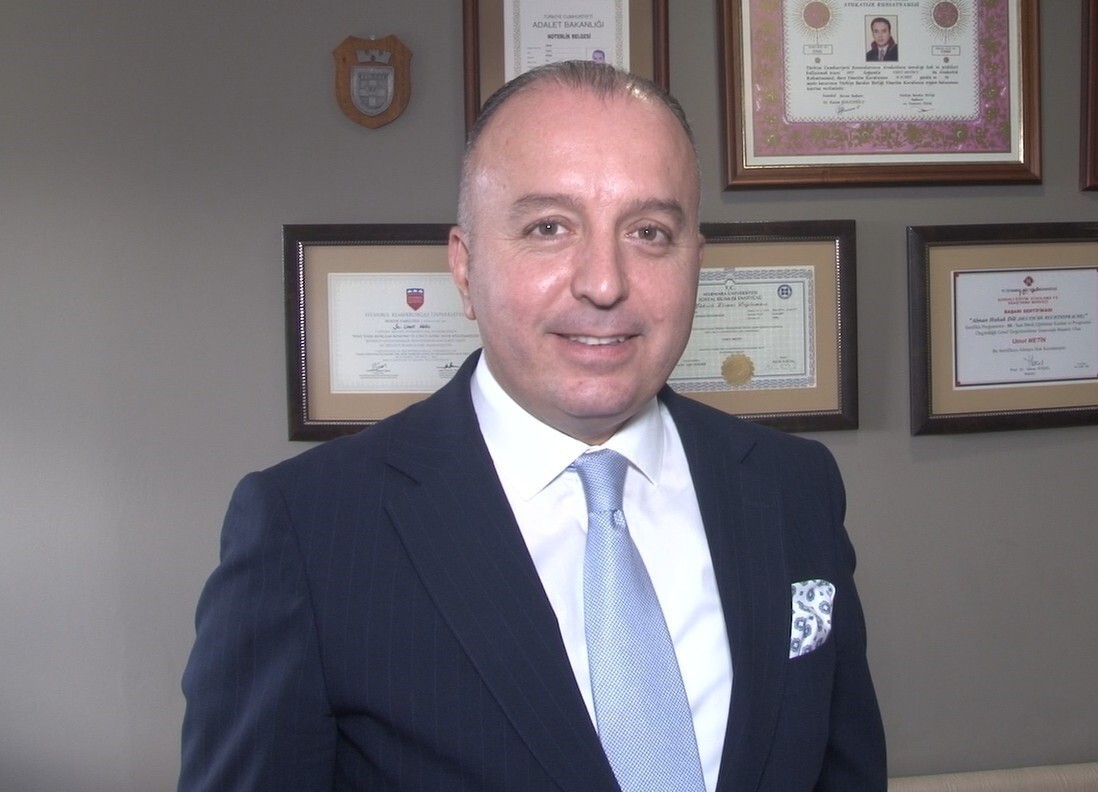 KASIM 2025 İTİBARİYLE İHTİYARİ (GÖNÜLLÜ) ARABULUCULUK GÖRÜŞMELERİNDE VARILAN ANLAŞMA SAYISI GEÇEN...