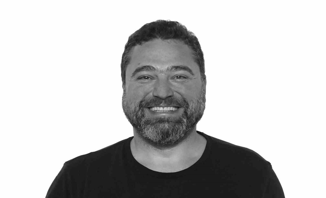 KASPİ.KZ KURUCUSU, CEO’SU VE HEPSİBURADA YÖNETİM KURULU BAŞKANI MİKHEİL LOMTADZE