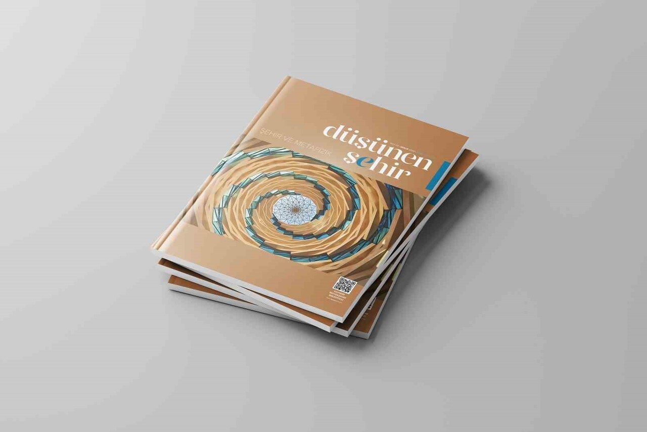 KAYSERİ BÜYÜKŞEHİR BELEDİYESİ’NİN 6 AYDA BİR OKURLARI İLE BULUŞAN KAPSAMLI VE SEVİLEN SÜRELİ...