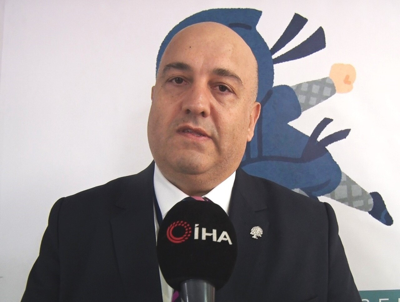 KAYSERİ DEVLET HASTANESİ; ACİL TIP ALANINDAKİ GÜNCEL YAKLAŞIMLARI DEĞERLENDİRMEK, KLİNİK...