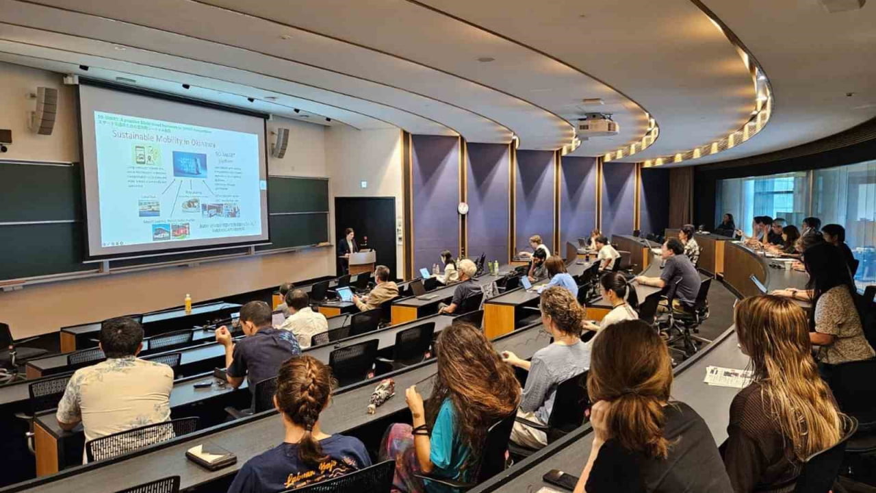 KBÜ’NÜN ORTAKLARI ARASINDA YER ALDIĞI, TÜRKİYE BİLİMSEL VE TEKNİK ARAŞTIRMA KURUMU (TÜBİTAK) VE...