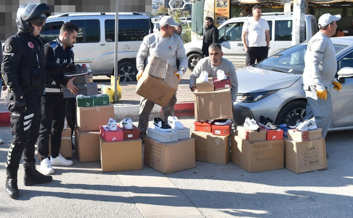 KEPEZ BELEDİYESİ, ÖZELLİKLE 15 TEMMUZ ŞEHİTLER CADDESİ’NDE KEPEZ DEVLET HASTANESİ ÇEVRESİ İLE...
