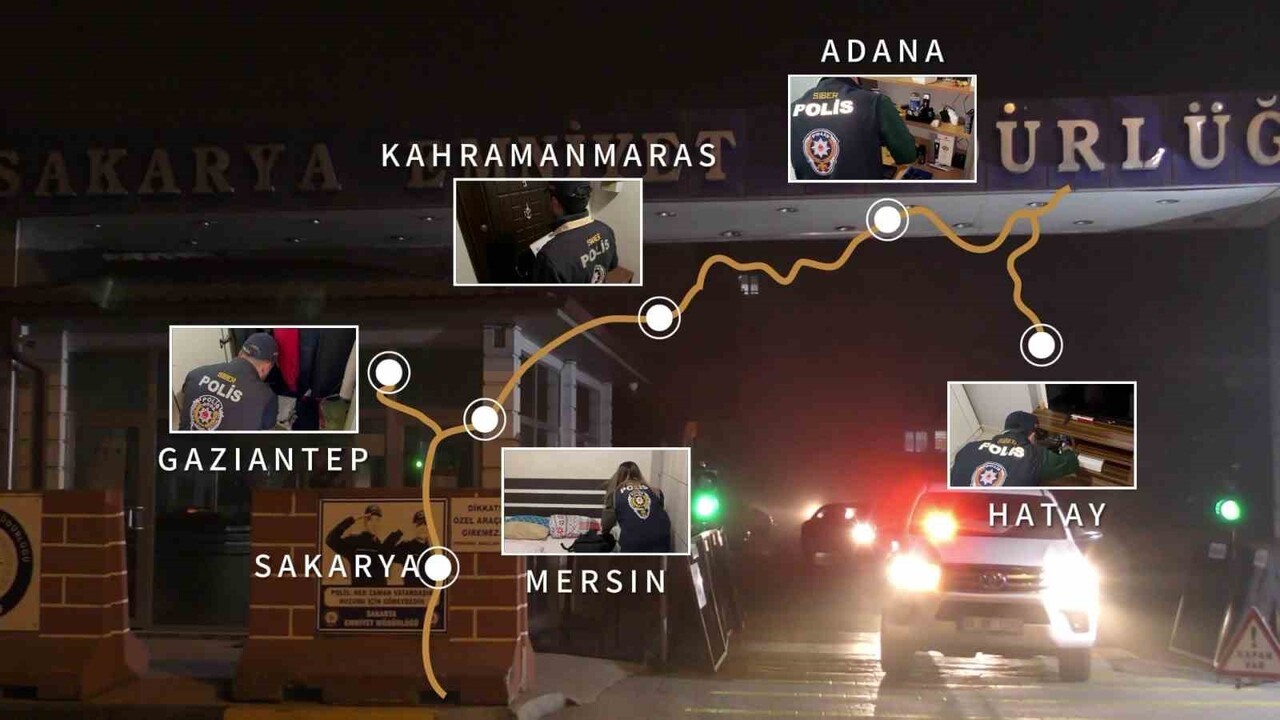 KLİMA, BİSİKLET, ARAÇ PARÇALARI GİBİ ÜRÜNLERİ İKİNCİ EL ALIM VE SATIM UYGULAMALARINDA İLAN...