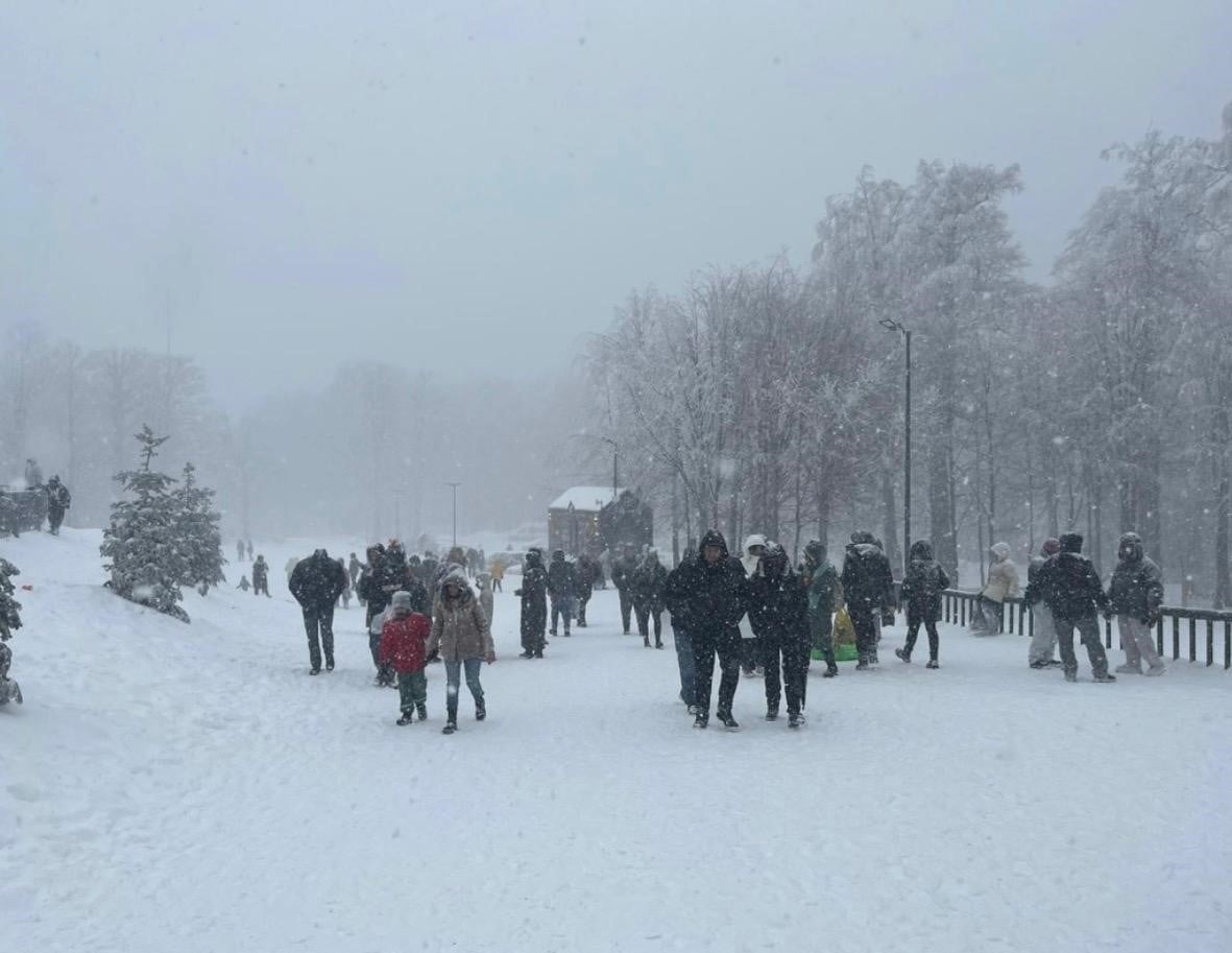 KOCAELİ BÜYÜKŞEHİR BELEDİYESİ’NİN VATANDAŞLARA SUNDUĞU KOCAELİYİSEYRET.COM ÜZERİNDEN KENTİN DÖRT...