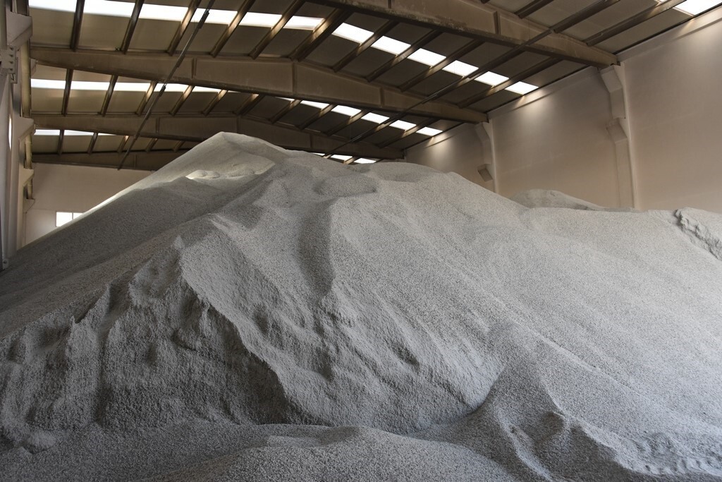 KOCASİNAN BELEDİYE BAŞKANI AHMET ÇOLAKBAYRAKDAR; METEOROLOJİ TARAFINDAN YAPILAN UYARIYLA BİRLİKTE...