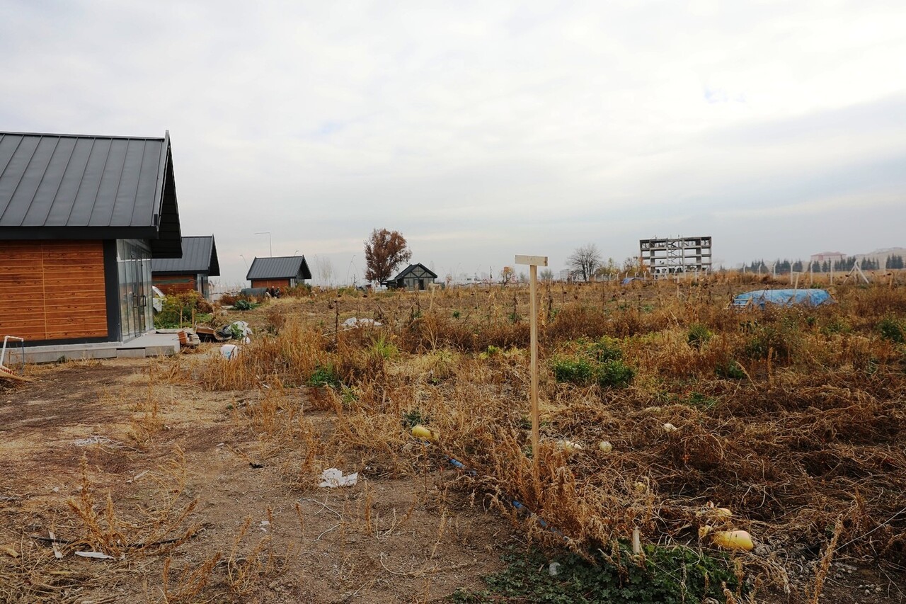 KOCASİNAN BELEDİYESİ’NİN ŞEHİR MERKEZİNDE HAYATA GEÇİRDİĞİ KADIN GİRİŞİMCİLERİ DESTEKLEME PROJESİ...