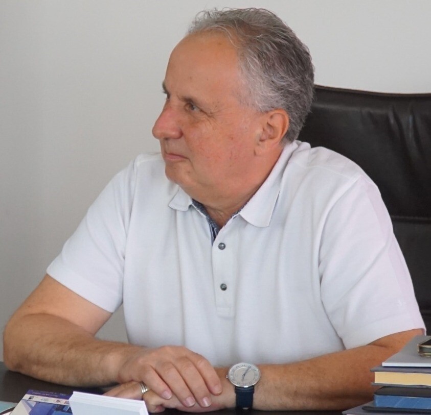 KÜRESEL GAZETECİLER KONSEYİ (KGK) DÜZCE İL TEMSİLCİSİ FATİH MELİH MARADİT, DÜZCE’NİN İL OLUŞUNUN...