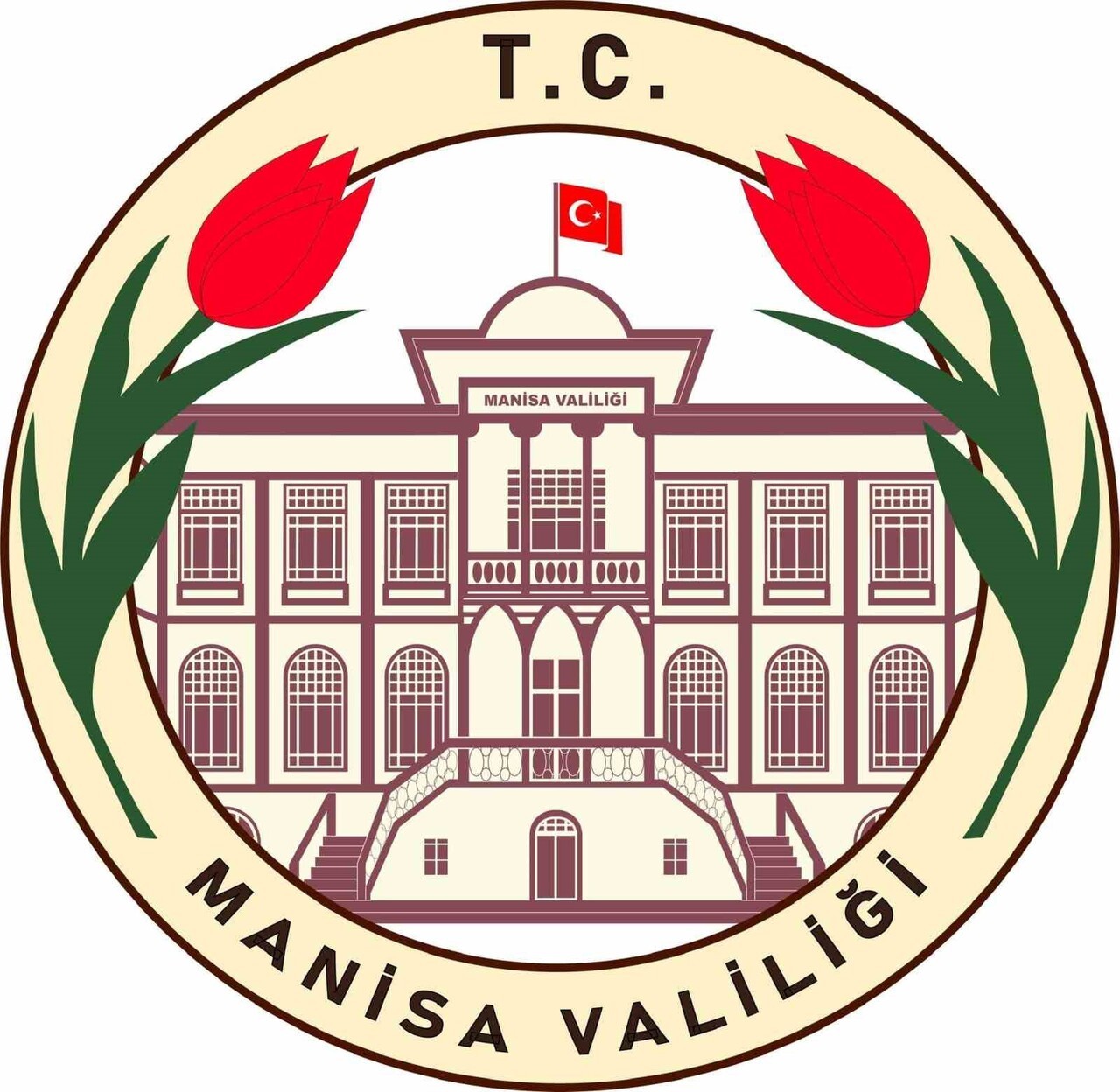 LEADER PROGRAMI KAPSAMINDA MANİSA'NIN AHMETLİ, GÖLMARMARA, KÖPRÜBAŞI VE SELENDİ İLÇELERİ İÇİN...