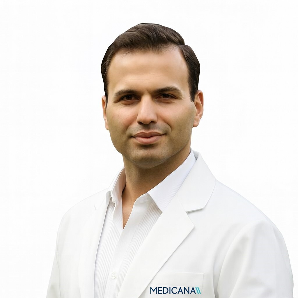 LİPÖDEM HASTALARINDA BACAKLARDA SİMETRİK YAĞ BİRİKİMİ, AĞRI VE HASSASİYET GÜNLÜK HAREKETLİLİĞİ...