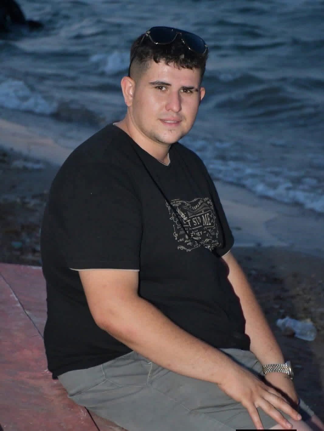 MANİSA’NIN SARIGÖL İLÇESİNDE ASKER UĞURLAMASI SIRASINDA ÇIKAN TARTIŞMADA BIÇAKLANARAK AĞIR...