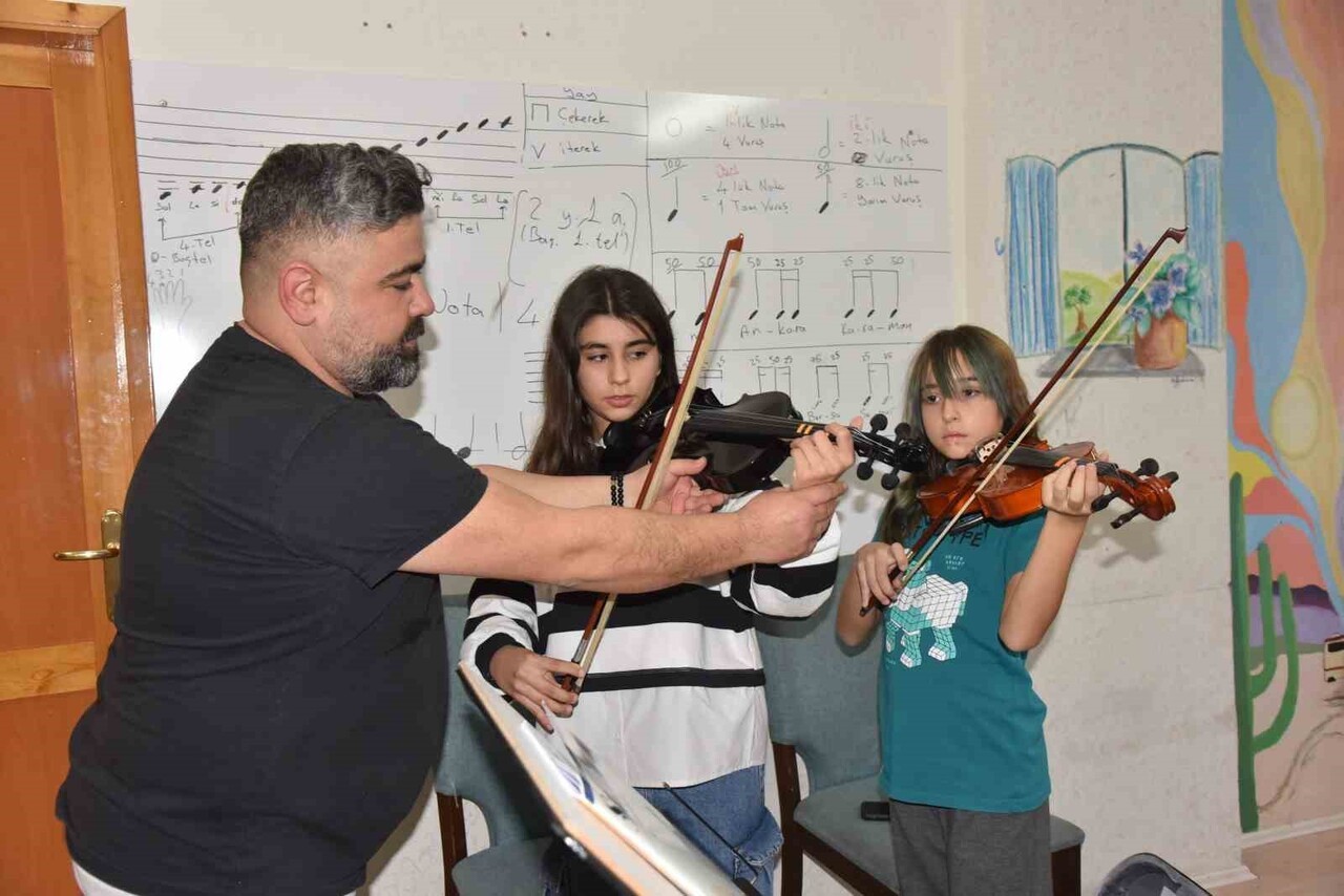 MENEMEN BELEDİYESİ, SPORDAN SAĞLIĞA, KÜLTÜR SANATTAN ULAŞIMA, SOSYAL YARDIMDAN EĞİTİME KADAR...