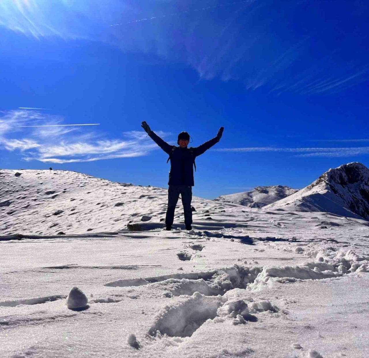 MERETO DAĞI YAMAÇ PARAŞÜTÜ PROJESİ HAYATA GEÇİRİLİYOR