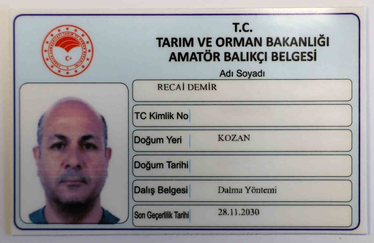 MUĞLA İL TARIM VE ORMAN MÜDÜRLÜĞÜ, 1 OCAK 2026 TARİHİNDE YÜRÜRLÜĞE GİRECEK DÜZENLEME KAPSAMINDA...