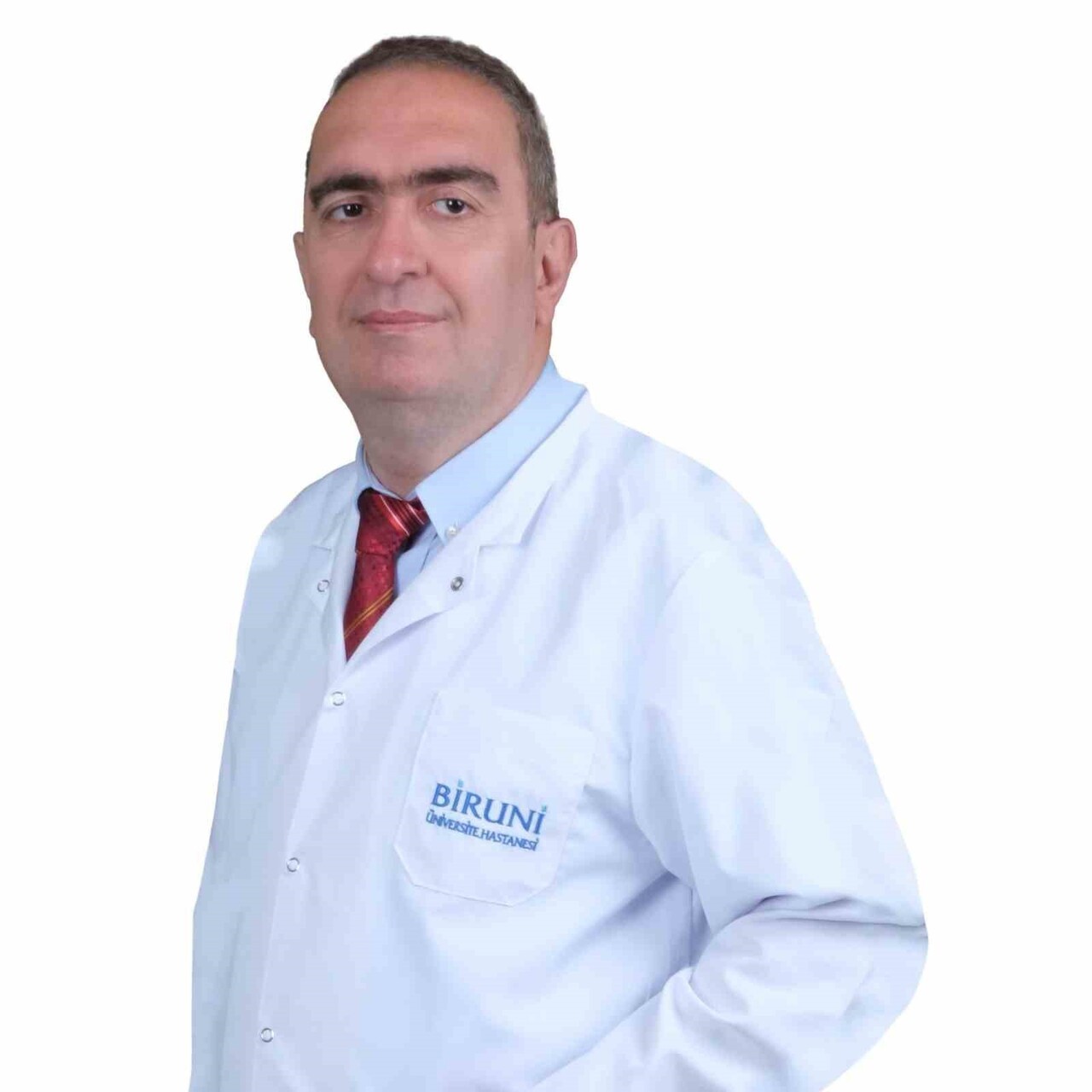 NÖROLOJİ UZMANI PROF. DR. TALİP ASİL