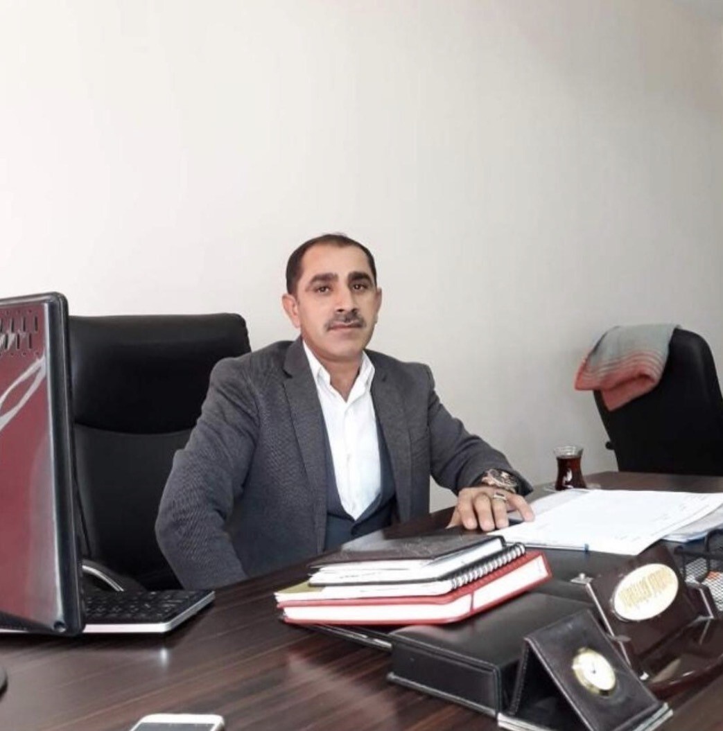 OLAY, MERKEZ ARTUKLU İLÇESİ 13 MART MAHALLESİ’NDE MEYDANA GELDİ. İDDİAYA GÖRE, DAHA ÖNCE...