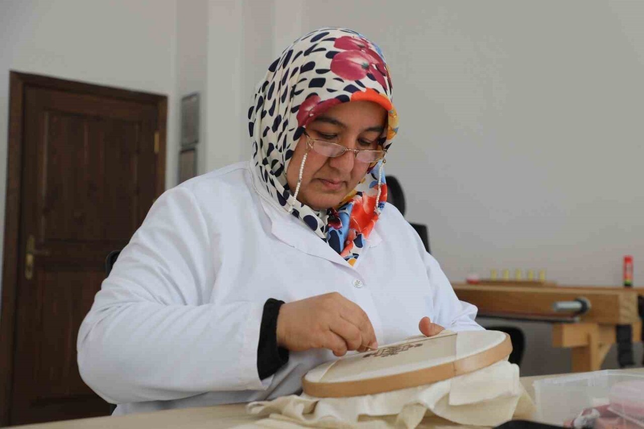 ORDU BÜYÜKŞEHİR BELEDİYE BAŞKANI DR. MEHMET HİLMİ GÜLER’İN BÜYÜK ÖNEM VERDİĞİ VE İMKANLARINI...