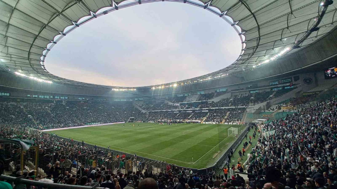 OSMANGAZİ BELEDİYE BAŞKANI ERKAN AYDIN’IN HAYATA GEÇİRDİĞİ SOSYAL PROJE KAPSAMINDA OSMANGAZİLİ...