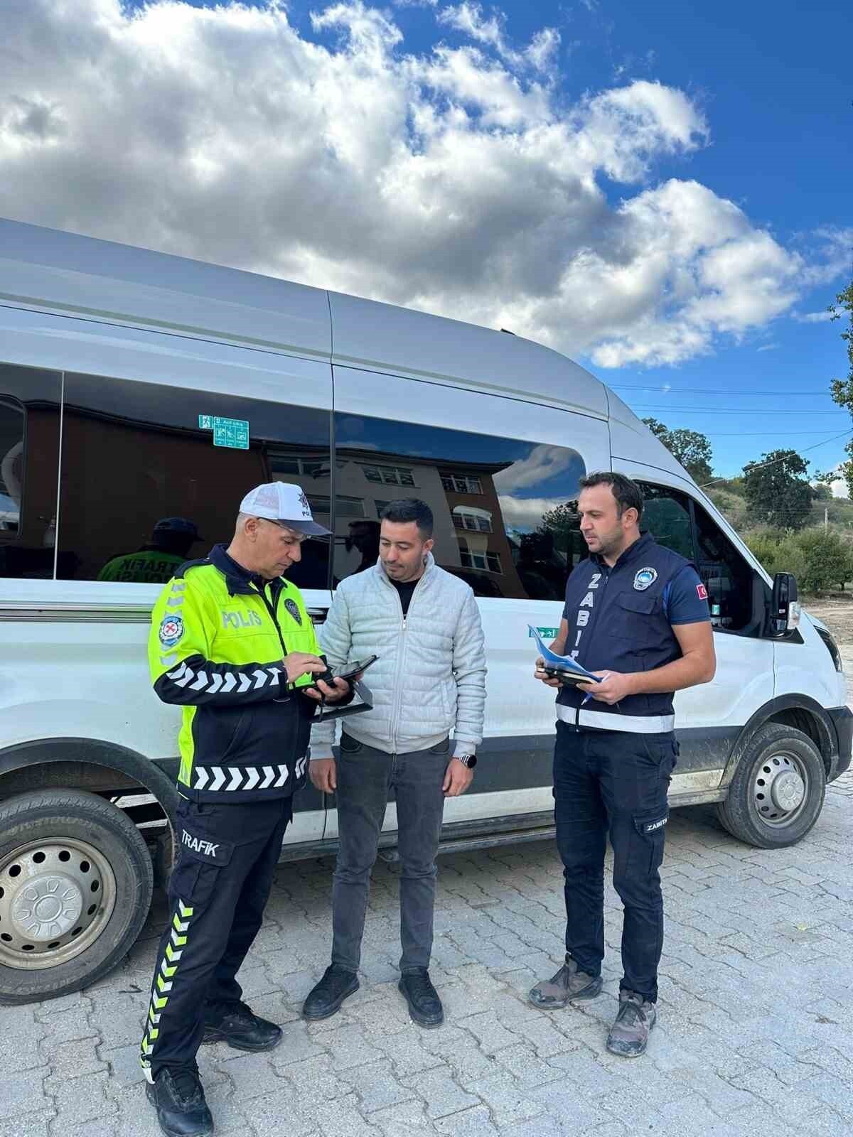 PAZARLAR İLÇE MİLLİ EĞİTİM MÜDÜRLÜĞÜ, İLÇE EMNİYET AMİRLİĞİ, İLÇE JANDARMA KOMUTANLIĞI VE PAZARLAR...