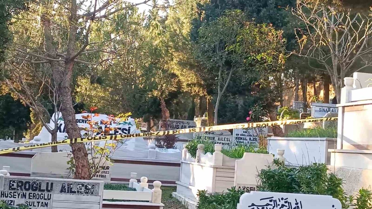 PENDİK'TE İKİ GÜNDÜR KAYIP OLARAK ARANAN YILMAZ KORKUT İSİMLİ VATANDAŞ, PENDİK YENİ ŞEYHLİ...