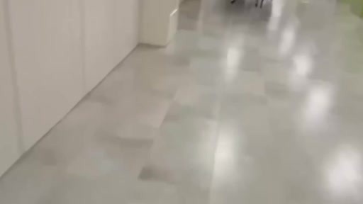 Rusya'nın Moskova bölgesindeki bir okulda 15 yaşındaki öğrencinin gerçekleştirdiği bıçaklı saldırı...