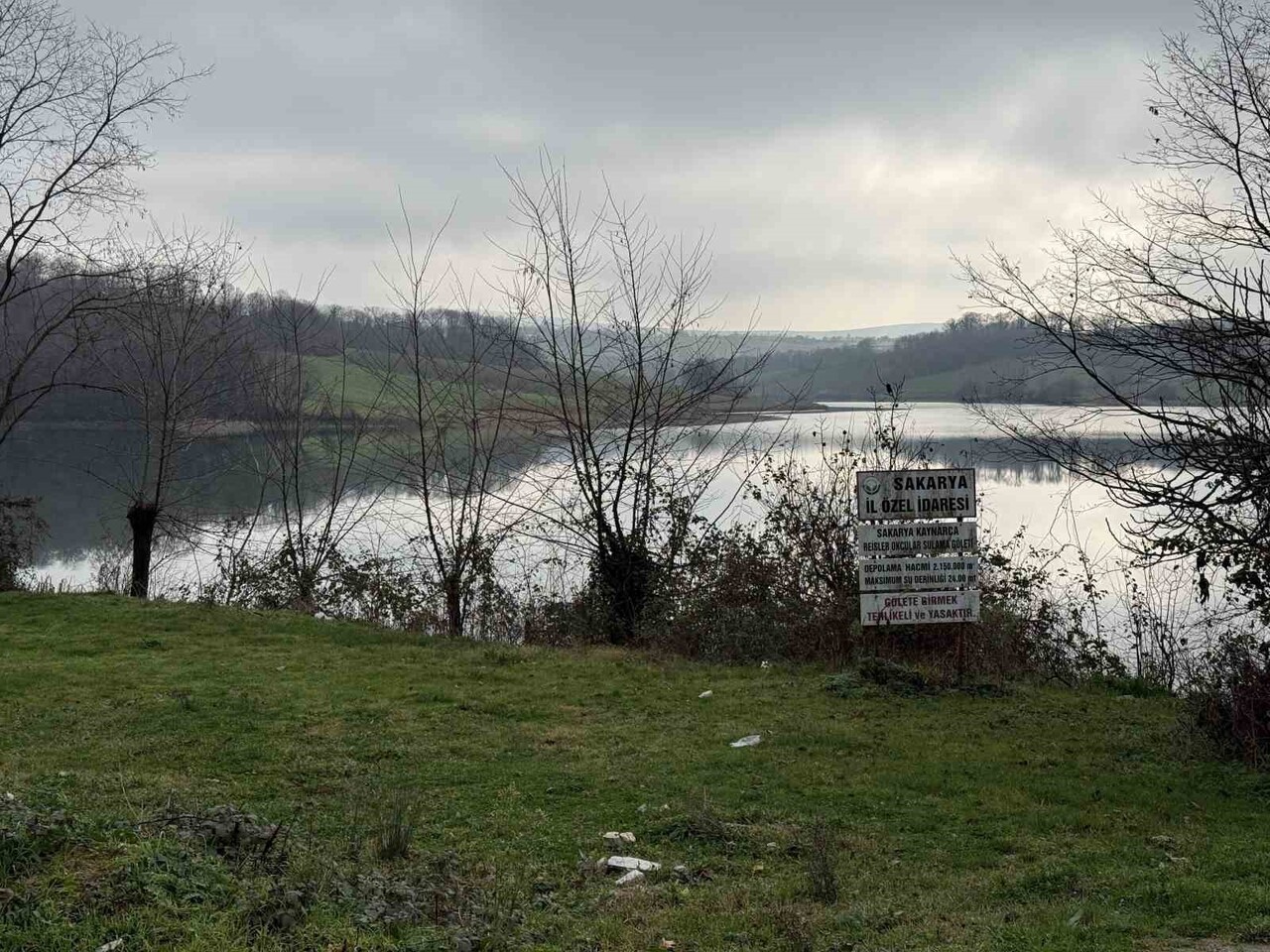 SAKARYA'NIN KAYNARCA İLÇESİNDE 12 YILLIK EŞİ SİMGE KODALAK'I (31) ÖLDÜREN MÜZİSYEN KOCANIN...