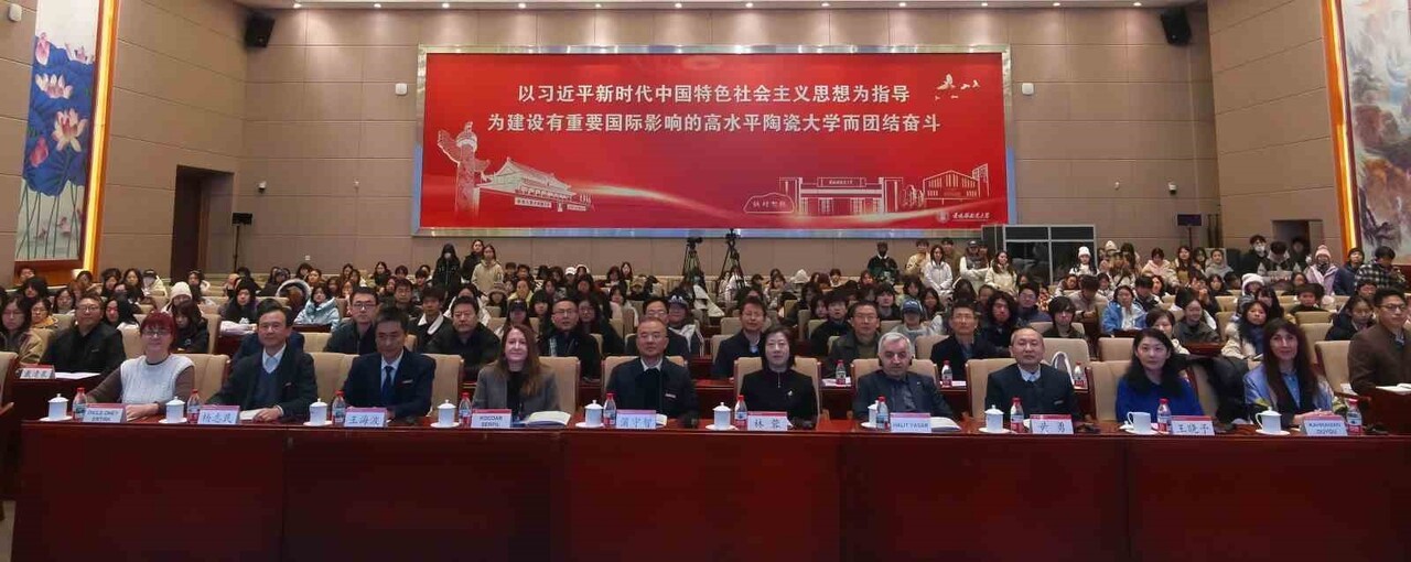 SAKARYA ÜNİVERSİTESİ, KÜRESEL AKADEMİK PLATFORMDAKİ İZLERİNİ DERİNLEŞTİRMEYE DEVAM...