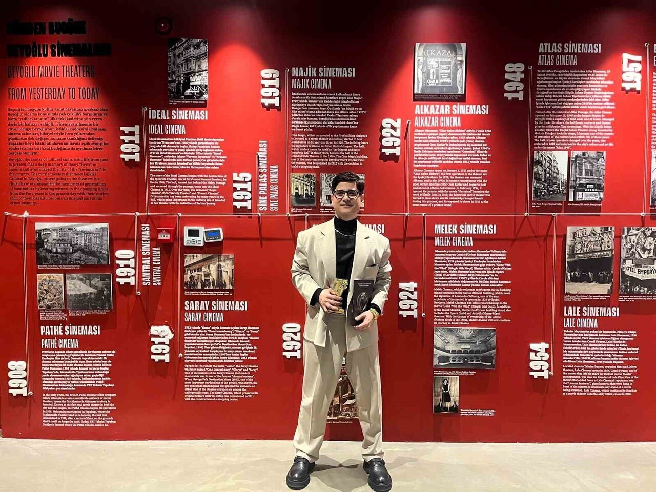 SAKARYA UYGULAMALI BİLİMLER ÜNİVERSİTESİ (SUBÜ) SAKARYA MESLEK YÜKSEKOKULU ÖĞRETİM GÖREVLİSİ ERSİN...