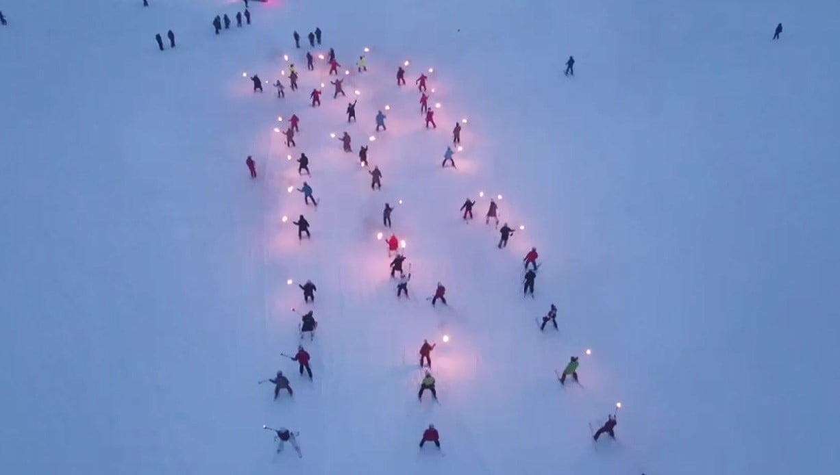 SARIKAMIŞ’TAN BURSA’YA VEFA KÖPRÜSÜ: "ACINIZ ACIMIZDIR"(KARS-İHA)