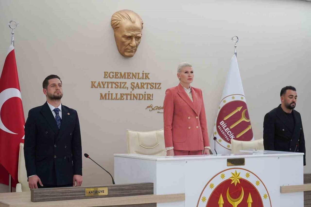 ŞEHİDİN ADI YAŞATILACAK