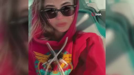 Şeyma Subaşı ifade vermek üzere adliyede