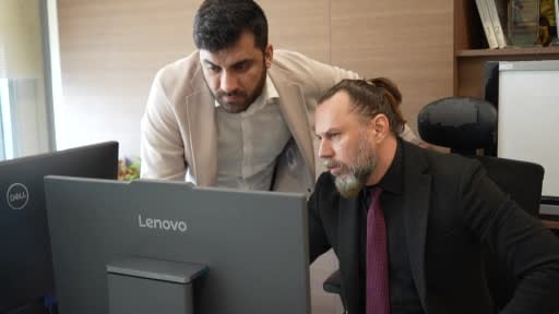 Sinsi ilerleyen bu rahatsızlığı ilk fark eden anneler oluyor