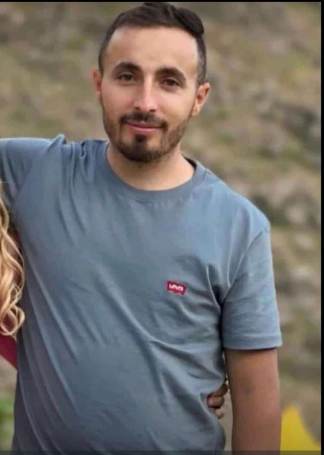 ŞIRNAK’IN ULUDERE İLÇESİNE BAĞLI ORTASU KÖYÜNDE İKAMET EDEN AYAZ ENCU, ARAÇ İÇERİSİNDE ÖLÜ...