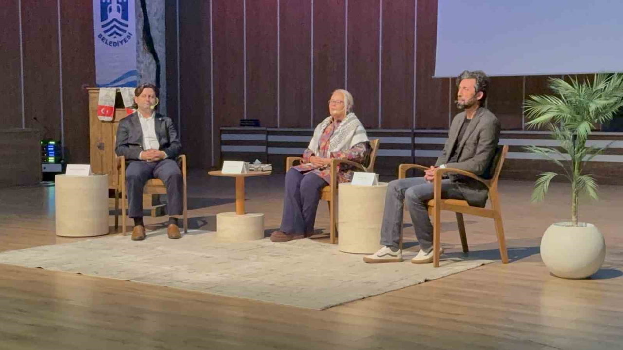 SUMUD YENİDEN YOLDA: İLKBAHARDA GAZZE’YE İKİNCİ SEFER