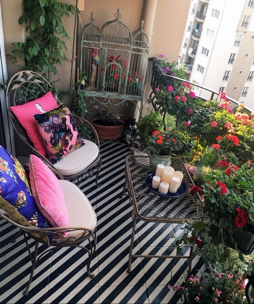 TALAS BELEDİYESİ, 2026 YILINI ‘TALAS ÇİÇEK YILI’ İLAN EDEREK ŞEHRE ESTETİK VE DOĞAYI HARMANLAYAN...