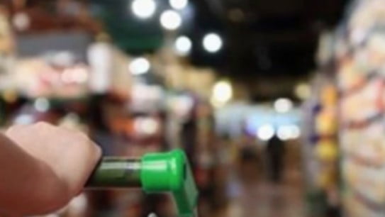 TARIM VE ORMAN BAKANLIĞI'NIN YAYIMLADIĞI SON DENETİM SONUÇLARINDA DENİZLİ'DEN 3 FİRMA YER ALDI....